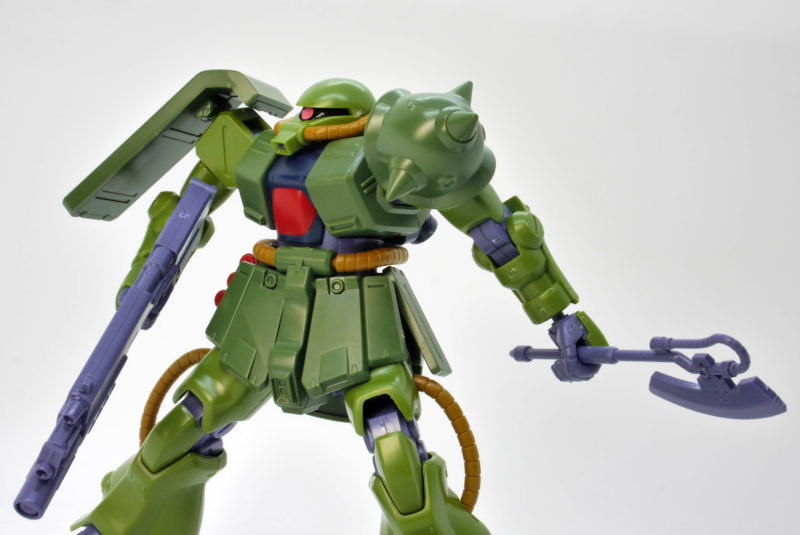 [HGUC 87] 1/144 ����2 FZ [12���԰��Ϸ�][4573102582621]