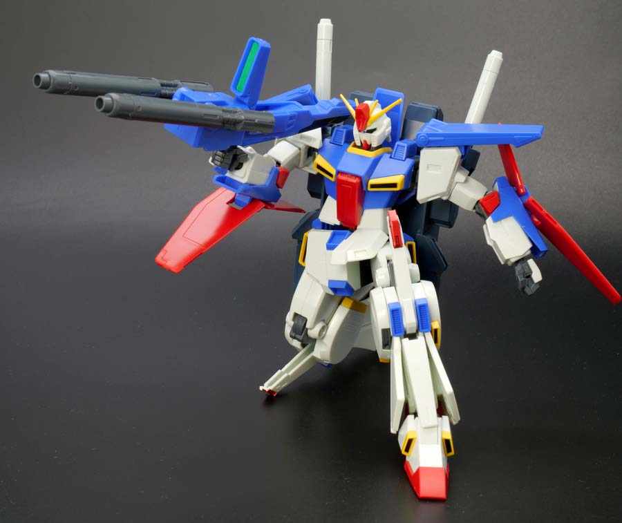 [HGUC 111] 1/144 ���� ��Ÿ �Ǵ� [3���԰��Ϸ�] [4573102579546]