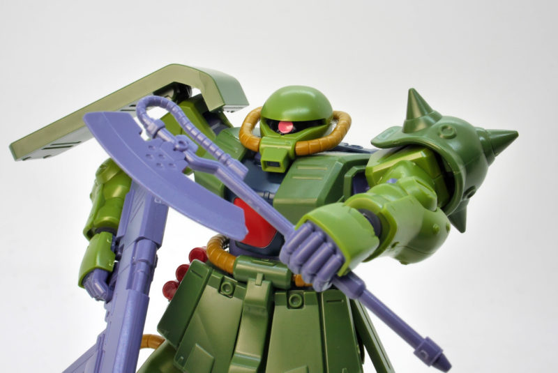 [HGUC 87] 1/144 ����2 FZ [12���԰��Ϸ�][4573102582621]