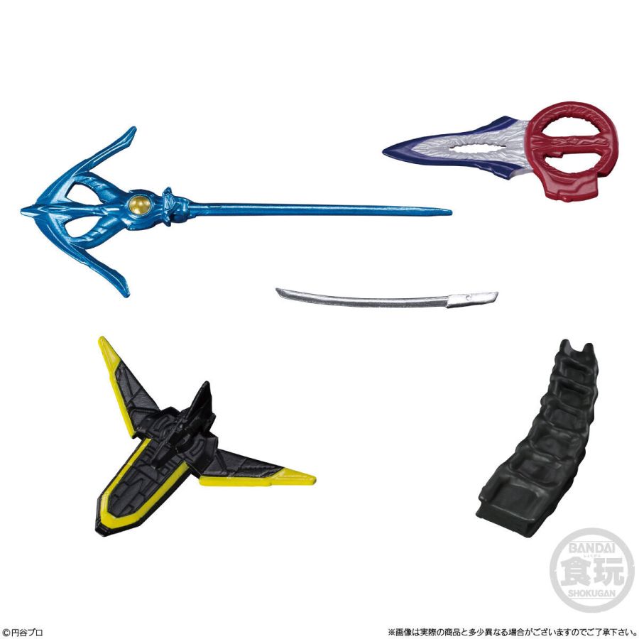 [����] �ʵ� ���� ��Ʈ���(1�ڽ�10����) [2���԰��Ϸ�] [4549660736912]