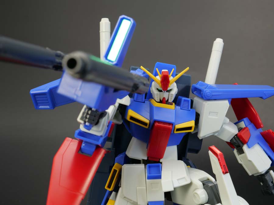 [HGUC 111] 1/144 ���� ��Ÿ �Ǵ� [3���԰��Ϸ�] [4573102579546]