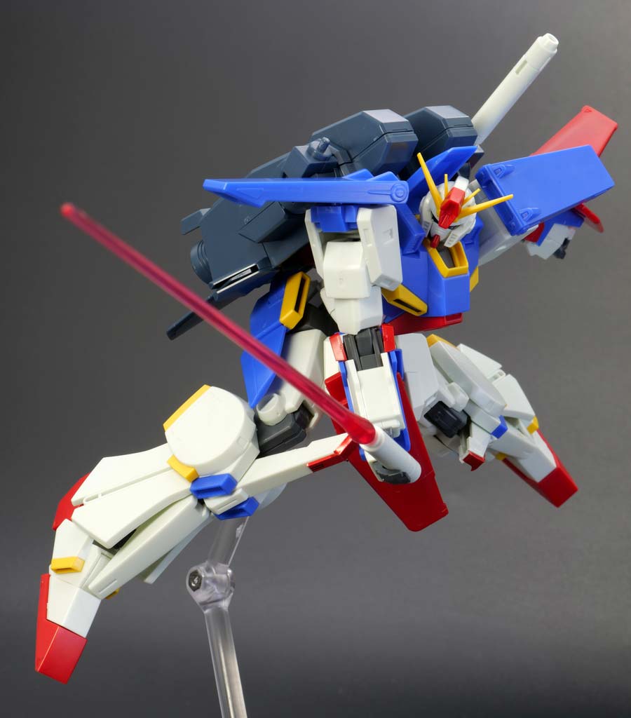 [HGUC 111] 1/144 ���� ��Ÿ �Ǵ� [3���԰��Ϸ�] [4573102579546]