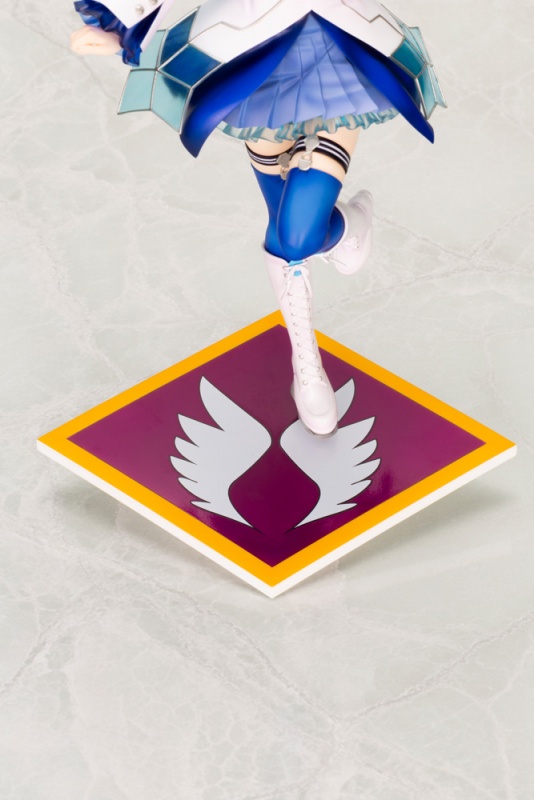 1/7 �������� - ���� �ﷹ��Ÿ  