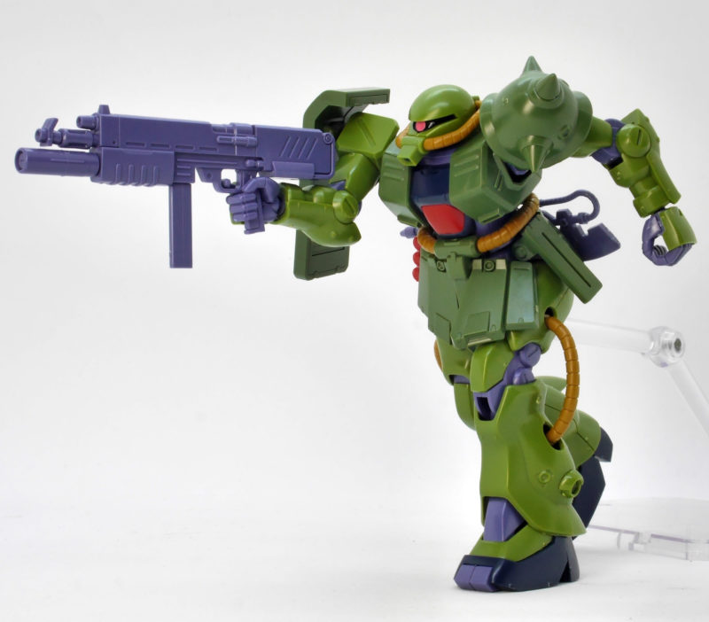 [HGUC 87] 1/144 ����2 FZ [12���԰��Ϸ�][4573102582621]