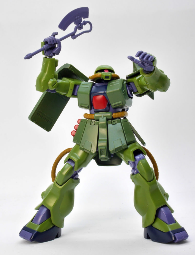 [HGUC 87] 1/144 ����2 FZ [12���԰��Ϸ�][4573102582621]