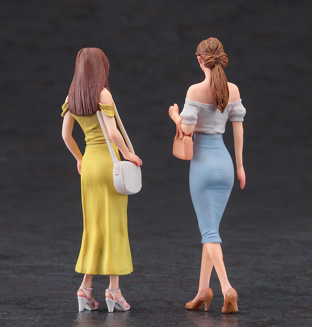 1/24 �渮��� ���� ���� ���� �ǱԾ� [10���԰��Ϸ�] [4967834291072]