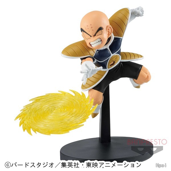 [��ǰ�ǱԾ�] �巡�ﺼZ GxMateria ũ���� [4���԰��Ϸ�] [4983164184600]