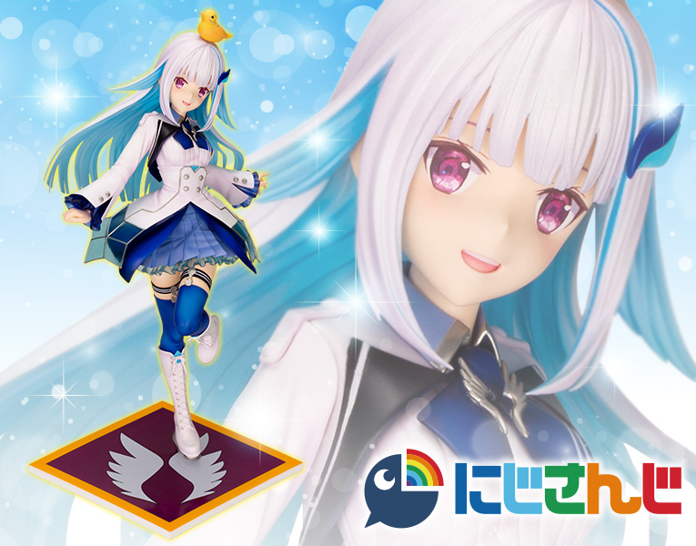 1/7 �������� - ���� �ﷹ��Ÿ  