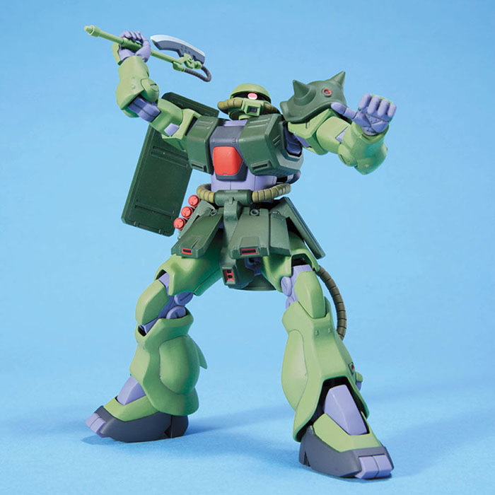 [HGUC 87] 1/144 ����2 FZ [12���԰��Ϸ�][4573102582621]