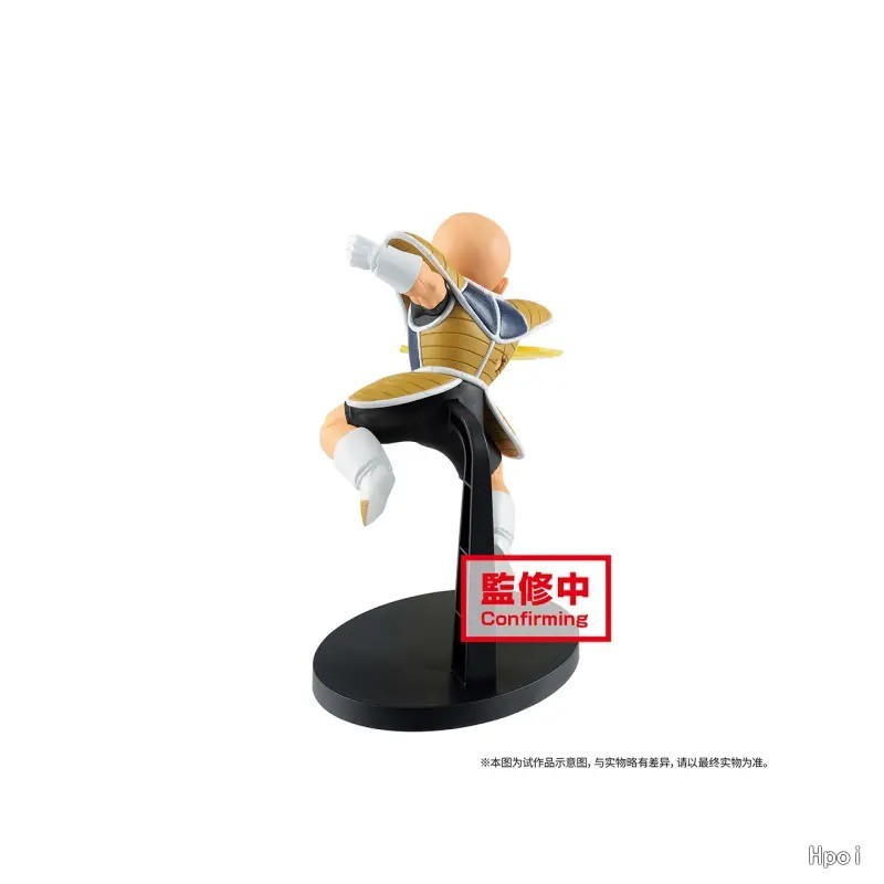 [��ǰ�ǱԾ�] �巡�ﺼZ GxMateria ũ���� [4���԰��Ϸ�] [4983164184600]