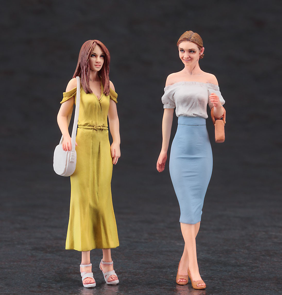 1/24 �渮��� ���� ���� ���� �ǱԾ� [10���԰��Ϸ�] [4967834291072]