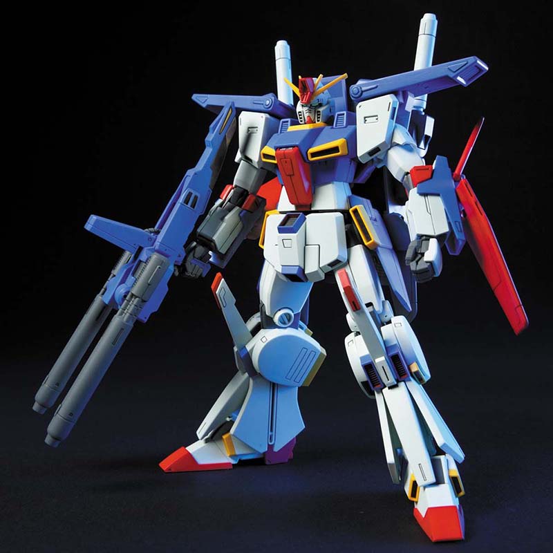[HGUC 111] 1/144 ���� ��Ÿ �Ǵ� [3���԰��Ϸ�] [4573102579546]