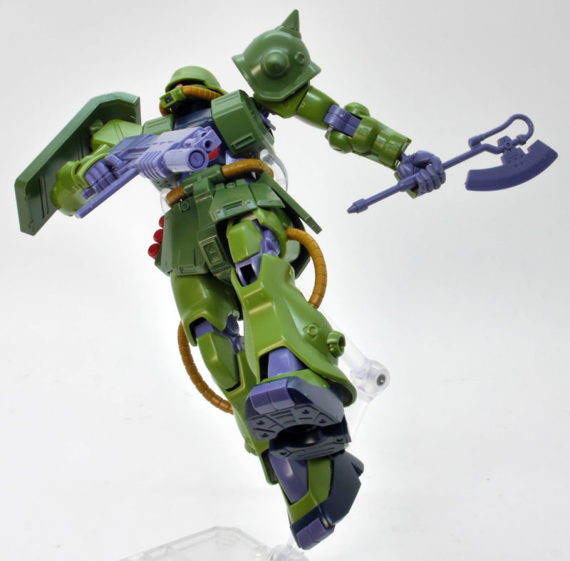 [HGUC 87] 1/144 ����2 FZ [12���԰��Ϸ�][4573102582621]