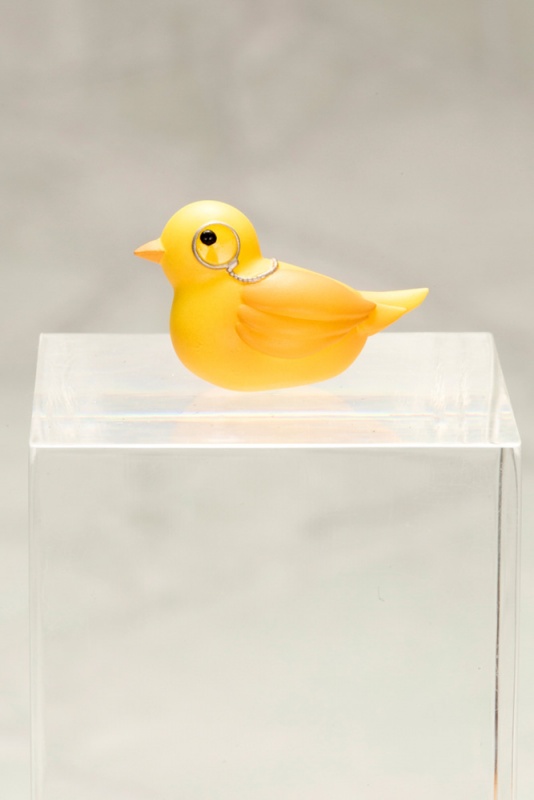 1/7 �������� - ���� �ﷹ��Ÿ  