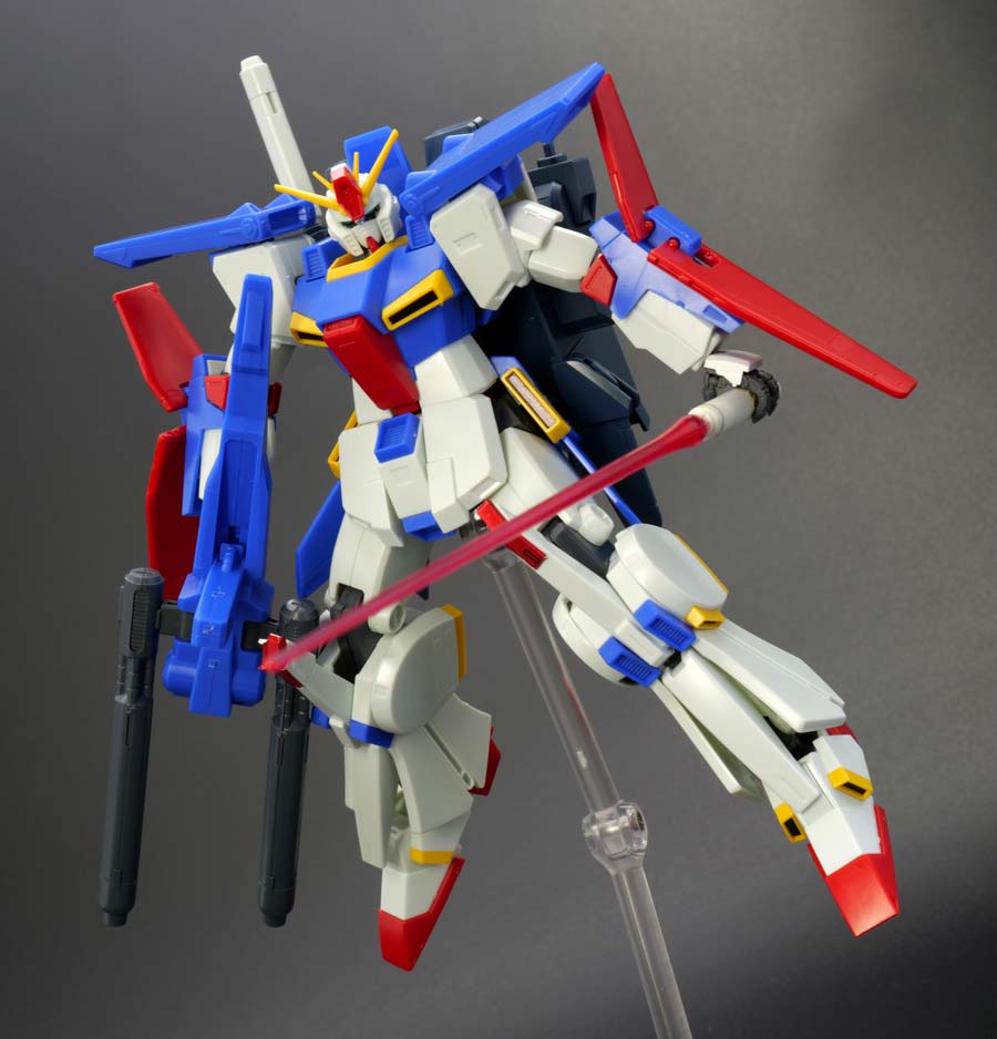 [HGUC 111] 1/144 ���� ��Ÿ �Ǵ� [3���԰��Ϸ�] [4573102579546]