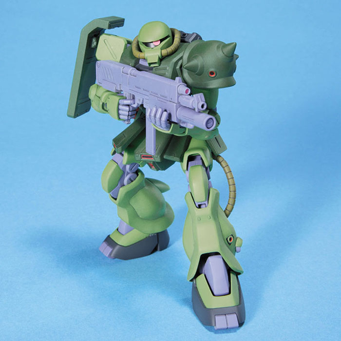 [HGUC 87] 1/144 ����2 FZ [12���԰��Ϸ�][4573102582621]