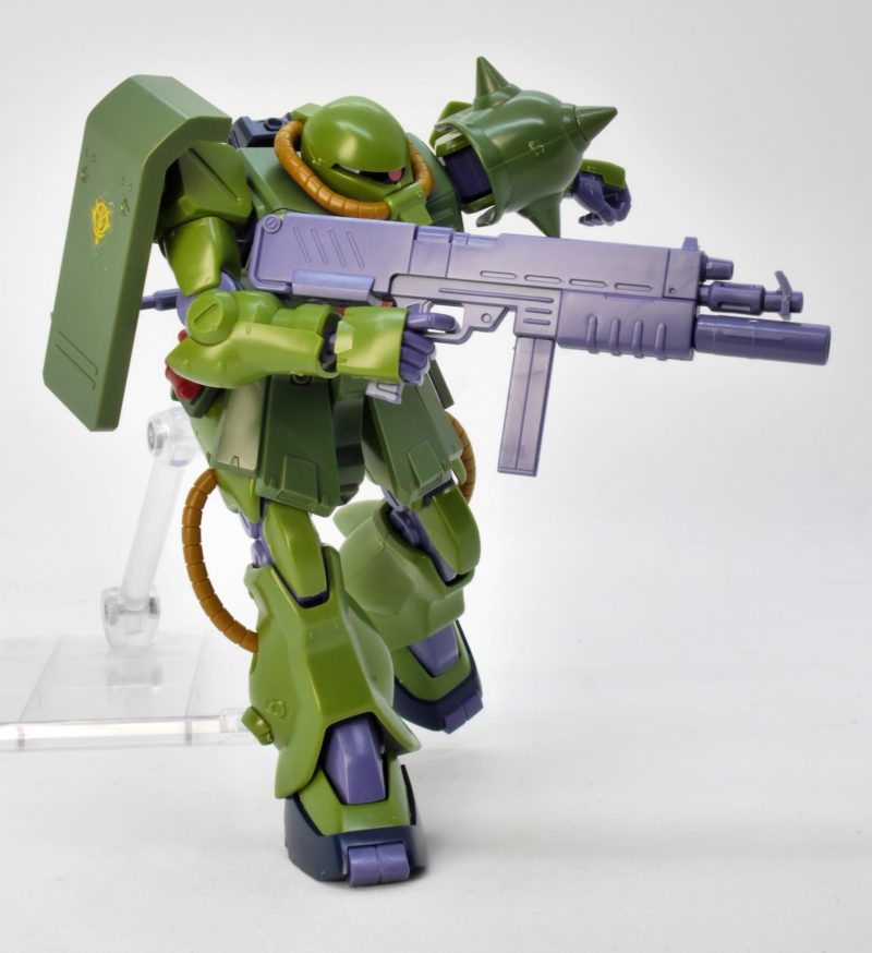 [HGUC 87] 1/144 ����2 FZ [12���԰��Ϸ�][4573102582621]