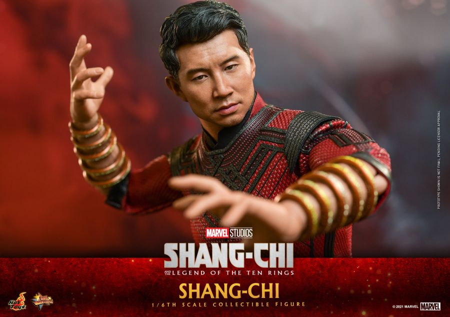 MMS614 1/6 ��ġ�� �� ������ ���� - ��ġ [4���԰��Ϸ�]