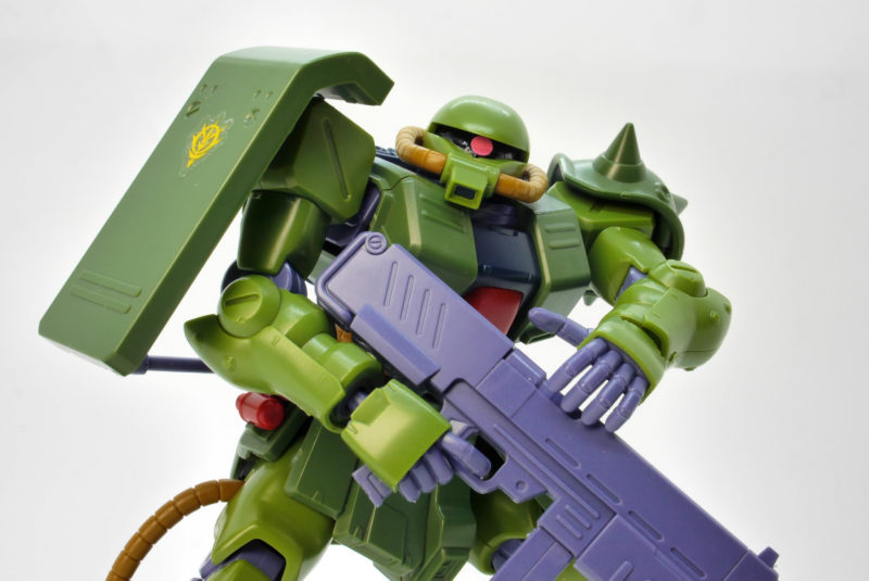 [HGUC 87] 1/144 ����2 FZ [12���԰��Ϸ�][4573102582621]