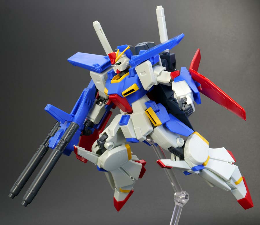 [HGUC 111] 1/144 ���� ��Ÿ �Ǵ� [3���԰��Ϸ�] [4573102579546]