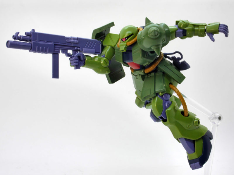 [HGUC 87] 1/144 ����2 FZ [12���԰��Ϸ�][4573102582621]