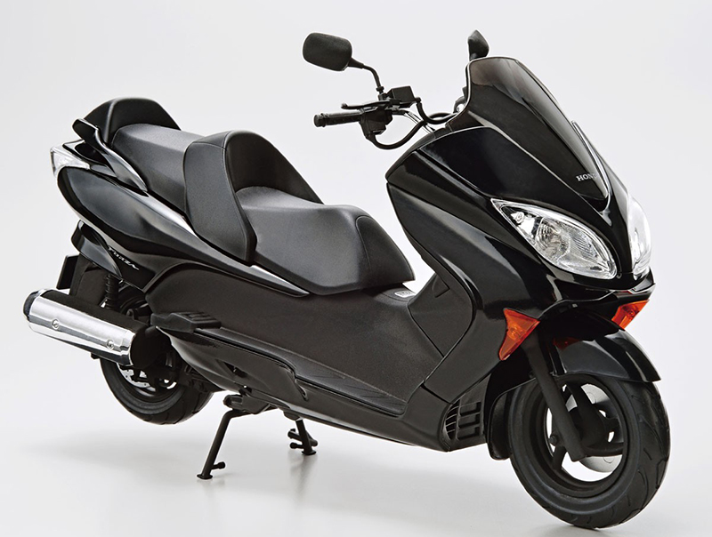 1/12 �� ����ũ ȥ�� MF08 ������ 06 [3���԰��Ϸ�] [4905083063248]