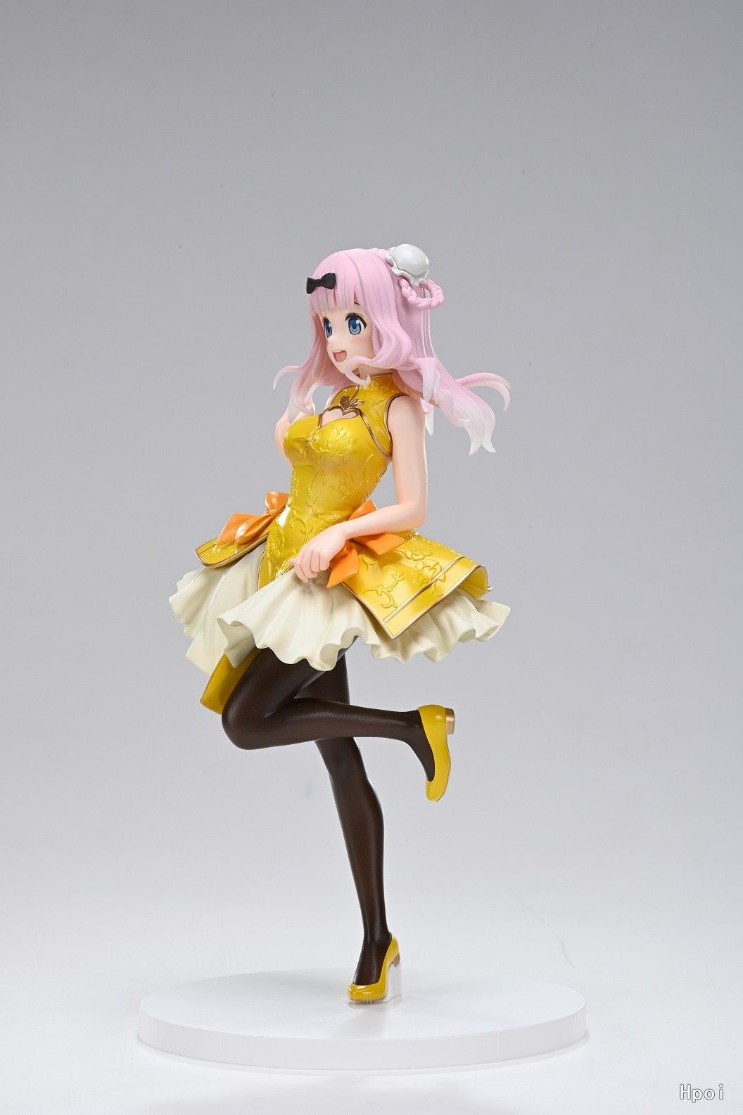 [��ǰ�ǱԾ�] ī���� ���� ����ް� �;� Coreful �����Ͷ� ġī  [2���԰��Ϸ�]