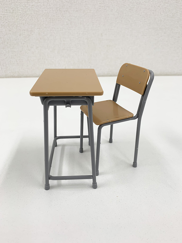 �������� �ø��� 1/6 ������ �б��� å��� ���� [10���԰��Ϸ�] [4573199924243]