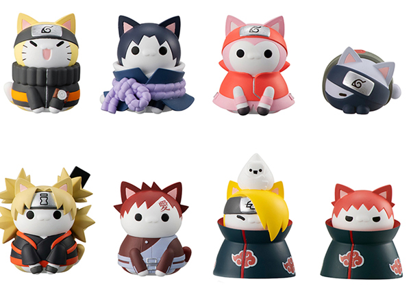  �ް� Ĺ ������Ʈ ������ ��ǳ�� �ķ��� ����! ��ī��Ű�� ������(1�ڽ�8����) [4535123838361]