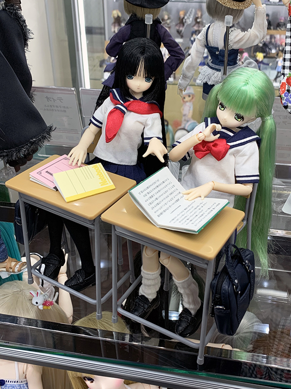 �������� �ø��� 1/6 ������ �б��� å��� ���� [10���԰��Ϸ�] [4573199924243]