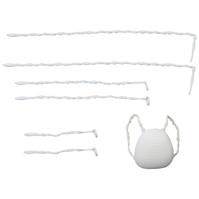 [MAFEX] �����̴��� ���� �ڽ�Ƭ(�ڹ�Ver.) [4���԰�����] [4530956471471]