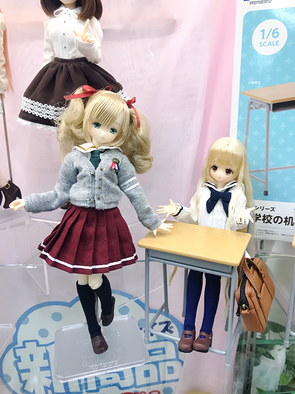 �������� �ø��� 1/6 ������ �б��� å��� ���� [10���԰��Ϸ�] [4573199924243]