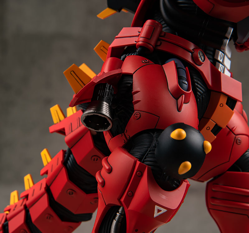 EVA GLOBAL ������ �� ���ݰԸ��� 3�� ���� �� ���� 2ȣ�� �÷�Ver. [7���԰��Ϸ�] [4905083063446]