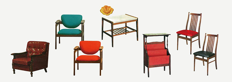 ī������60 �̴Ͼ��� �õ� ī������ �ݷ���(1�ڽ�9����) [9���԰��Ϸ�] [4573567402755]