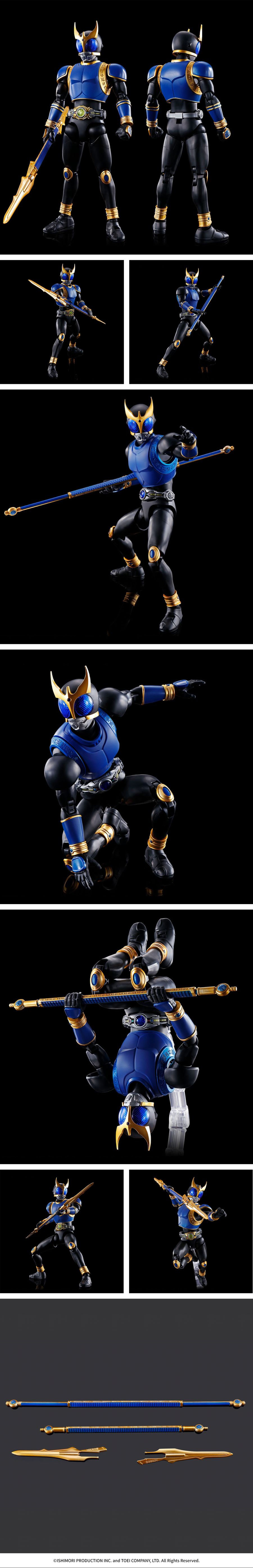 [�ǱԾ������ ���Ĵٵ�] ������̴� ���찡 �巡�� ��/����¡ �巡�� [1���԰��Ϸ�] [4573102632821]