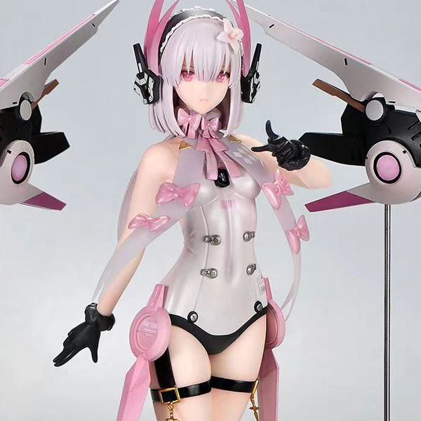 1/7 �۴Ͻ� �׷��� ���̺� ���� ����  [4589456500198]