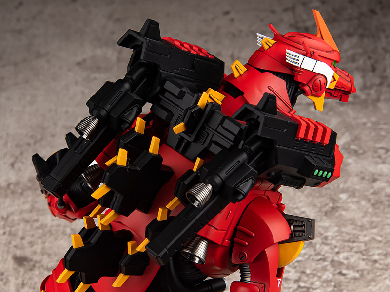 EVA GLOBAL ������ �� ���ݰԸ��� 3�� ���� �� ���� 2ȣ�� �÷�Ver. [7���԰��Ϸ�] [4905083063446]