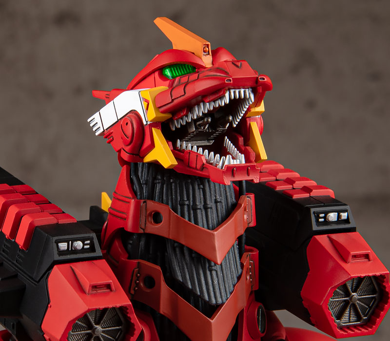 EVA GLOBAL ������ �� ���ݰԸ��� 3�� ���� �� ���� 2ȣ�� �÷�Ver. [7���԰��Ϸ�] [4905083063446]