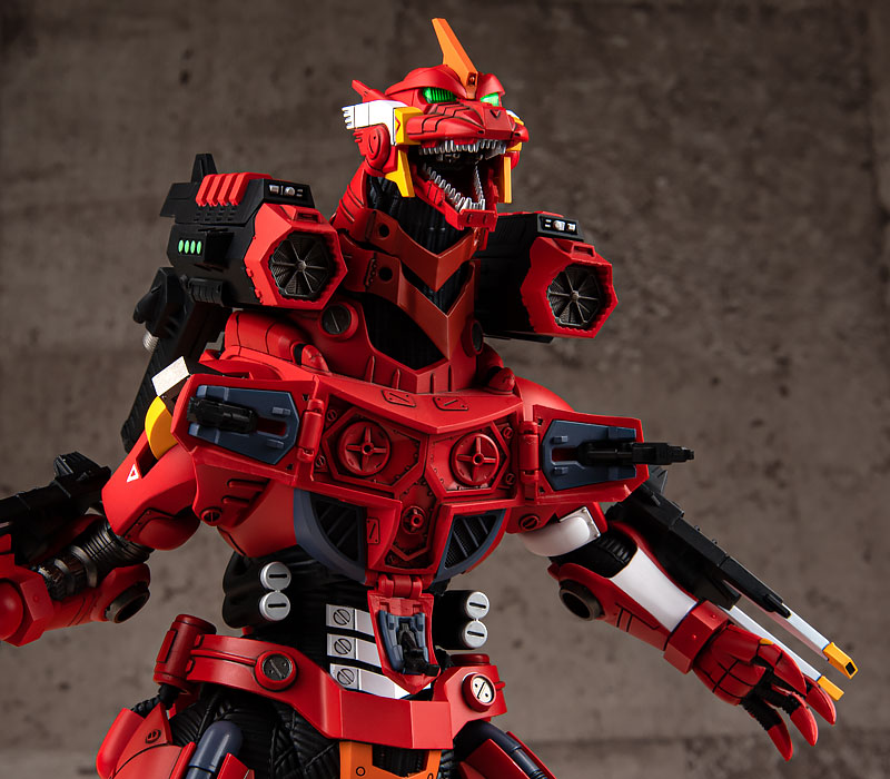 EVA GLOBAL ������ �� ���ݰԸ��� 3�� ���� �� ���� 2ȣ�� �÷�Ver. [7���԰��Ϸ�] [4905083063446]