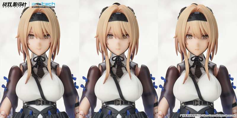 [����] 1/8 APEX ARCTECH �ø��� �۴Ͻ� �׷��� ���̺� ���ī ���� [6971995420811]