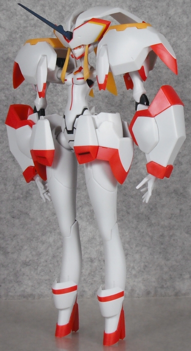 [MODEROID] �޸� �� ����Ű�� - ��Ʈ����ġ�� [11���԰��Ϸ�] [4571697182585]