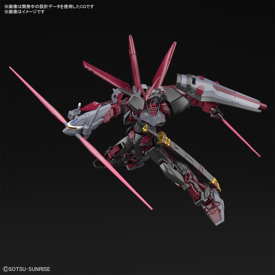 [HG-BATTLOGUE 10] 1/144 �Ǵ� �ƽ�Ʈ���� ���� ������ �ι��� [7���԰��Ϸ�] [4573102620316]