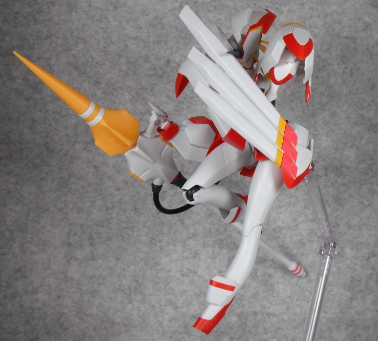 [MODEROID] �޸� �� ����Ű�� - ��Ʈ����ġ�� [11���԰��Ϸ�] [4571697182585]