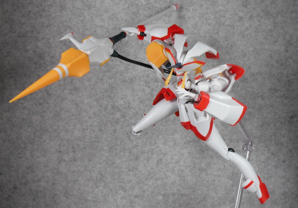 [MODEROID] �޸� �� ����Ű�� - ��Ʈ����ġ�� [11���԰��Ϸ�] [4571697182585]