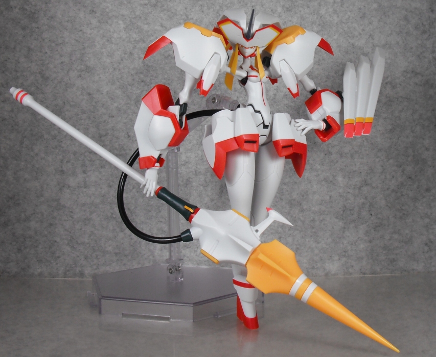 [MODEROID] �޸� �� ����Ű�� - ��Ʈ����ġ�� [11���԰��Ϸ�] [4571697182585]