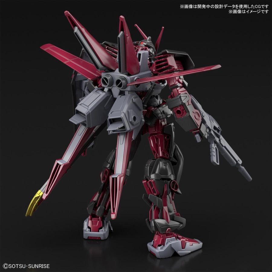 [HG-BATTLOGUE 10] 1/144 �Ǵ� �ƽ�Ʈ���� ���� ������ �ι��� [7���԰��Ϸ�] [4573102620316]