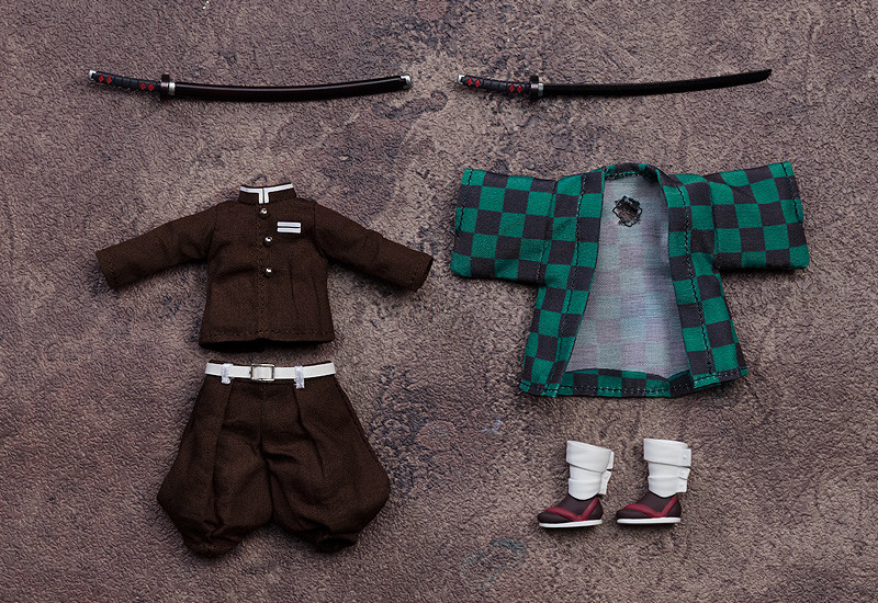 [�ٵ����̵� ��] �͸��� Į�� - ī���� ź���� [7���԰��Ϸ�] [4580590126503]