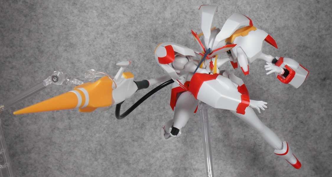 [MODEROID] �޸� �� ����Ű�� - ��Ʈ����ġ�� [11���԰��Ϸ�] [4571697182585]