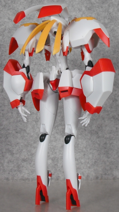 [MODEROID] �޸� �� ����Ű�� - ��Ʈ����ġ�� [11���԰��Ϸ�] [4571697182585]