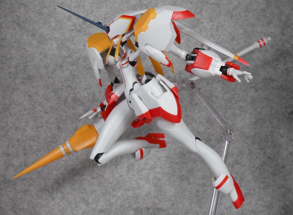 [MODEROID] �޸� �� ����Ű�� - ��Ʈ����ġ�� [11���԰��Ϸ�] [4571697182585]